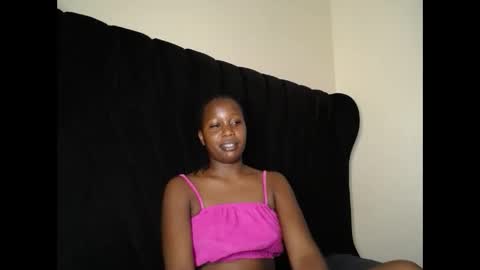 Ireen online show from 12.18.25