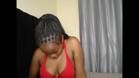 Ireen online show from 01.09.26