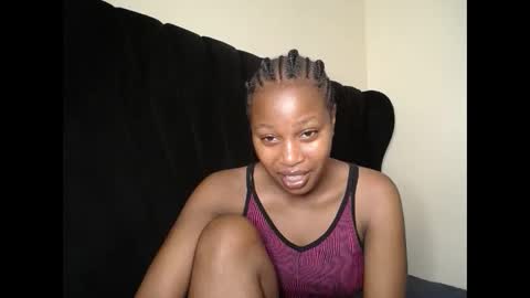 Snapshot of tasha_kimmy chatting on 01.18.26 Ireen online show from 01.18.26