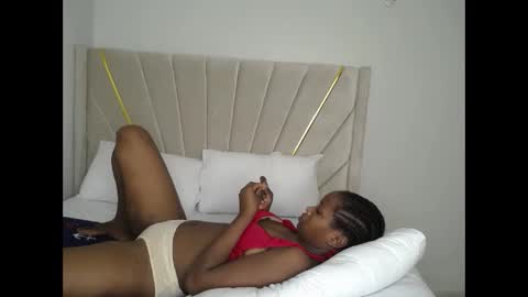 Snapshot of tasha_kimmy chatting on 02.04.26 Ireen online show from 02.04.26