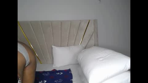 Ireen online show from 03.23.26