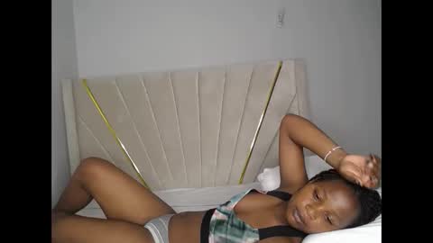 Ireen online show from 04.17.26