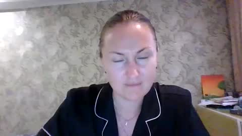 tasha light online show from 06.03.26
