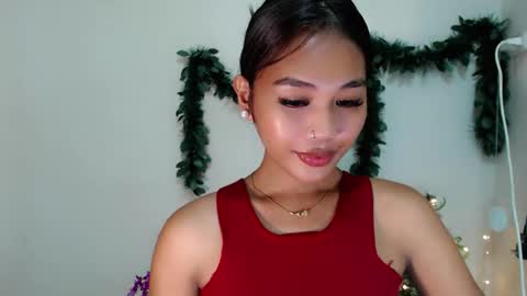 Snapshot of tashaa_09 chatting on 09.10.25 call me tashaa online show from 09.10.25