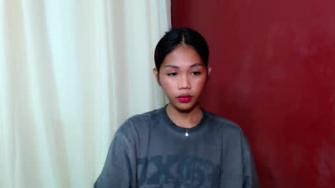 call me tashaa online show from 01.08.26