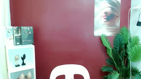 Snapshot of tashaa_09 chatting on 03.03.26 call me tashaa online show from 03.03.26