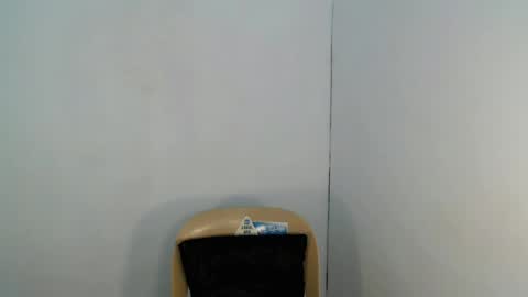 Snapshot of tashaa_09 chatting on 07.21.26 call me tashaa online show from 07.21.26