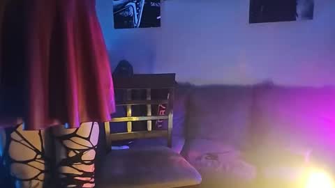 tashaclouds online show from 06.03.26