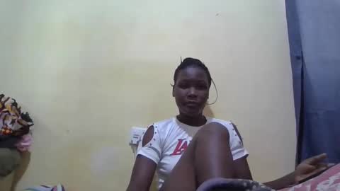 Snapshot of tashacute20 chatting on 04.25.26 tashacute20 online show from 04.25.26