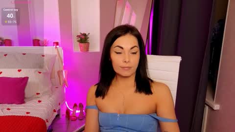 Tasha online show from 03.25.26