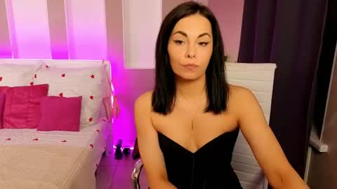 Tasha online show from 06.11.26