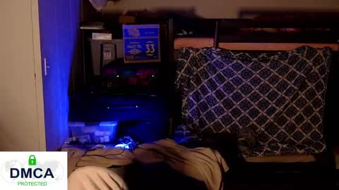 TashaKai online show from 12.19.24