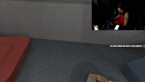 TashaKai online show from 01.01.25