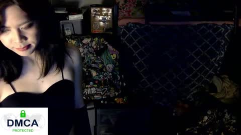 TashaKai online show from 01.05.25