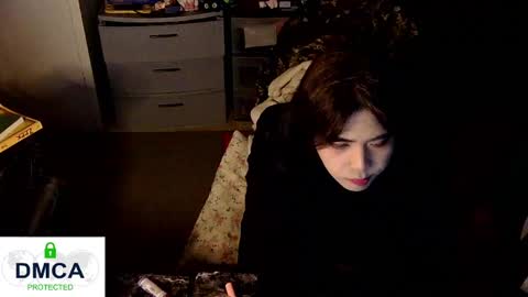 TashaKai online show from 01.12.25