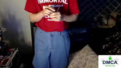 TashaKai online show from 02.10.25