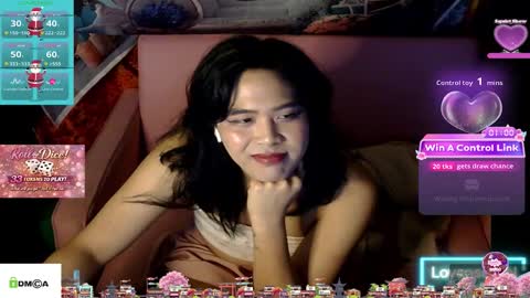 TashaKai online show from 02.24.26