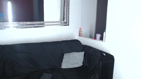 tashasant online show from 12.03.24