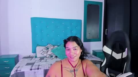 tashasant online show from 09.08.25