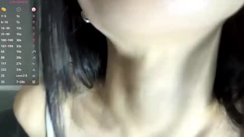 Viola online show from 10.07.25