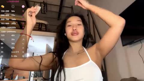 Viola online show from 01.05.26