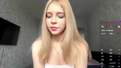 Viola online show from 02.12.26