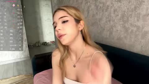 Viola online show from 03.18.26