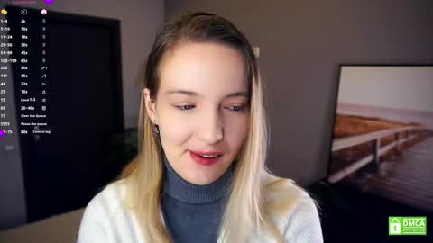 Your Ressie online show from 10.04.25