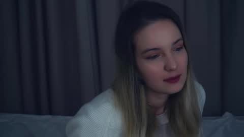 Your Ressie online show from 10.18.25