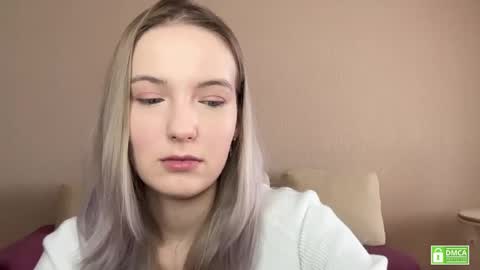 Your Ressie online show from 02.11.26