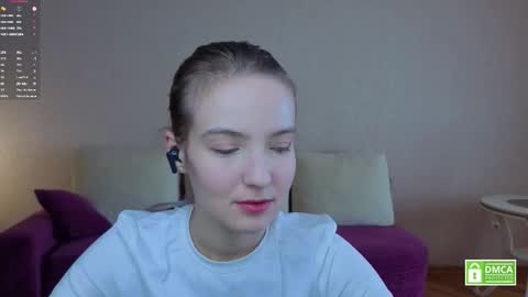 Your Ressie online show from 03.25.26