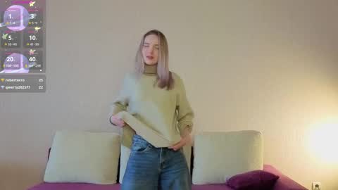 Your Ressie online show from 03.27.26