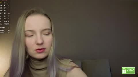 Your Ressie online show from 04.02.26