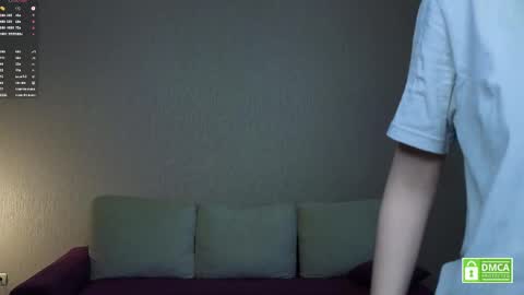 Your Ressie online show from 04.07.26