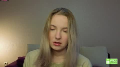 Your Ressie online show from 04.14.26