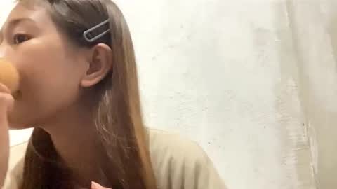 Snapshot of tasiadrury chatting on 03.04.26 Mia online show from 03.04.26