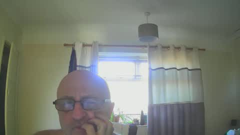 Tas online show from 01.11.25