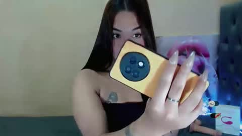 Ms Lendy Versa 3 online show from 09.19.25