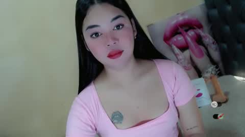 Ms Lendy Versa 3 online show from 12.04.25