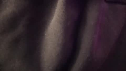 tasteithorny online show from 01.19.25