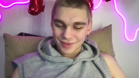 tasteithorny online show from 01.24.25