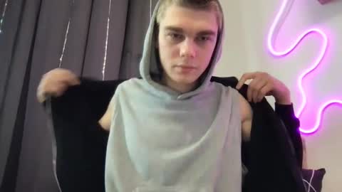 tasteithorny online show from 01.31.25