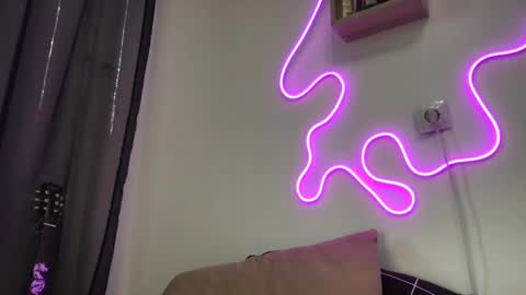 tasteithorny online show from 02.01.25