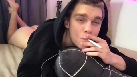 tasteithorny online show from 02.10.25