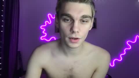 tasteithorny online show from 02.12.25