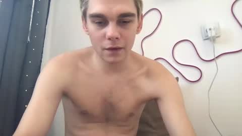 tasteithorny online show from 02.22.25