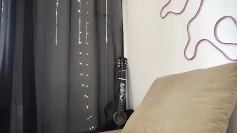 tasteithorny online show from 03.12.25