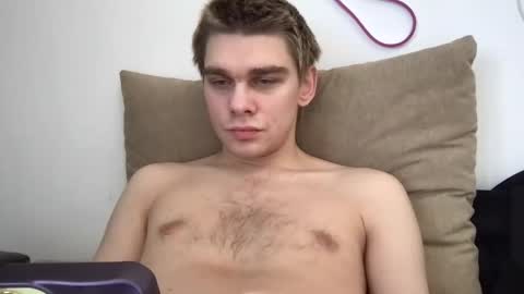 tasteithorny online show from 03.12.25