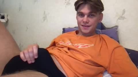 tasteithorny online show from 09.12.25