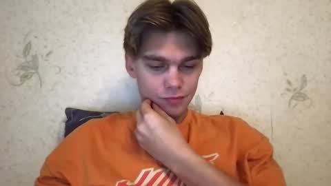 tasteithorny online show from 09.13.25